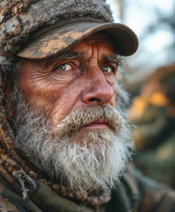 Éxitos en movimiento consciente