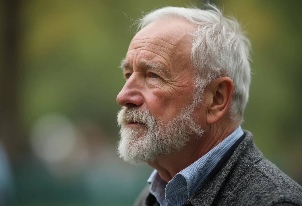 Movimiento consciente